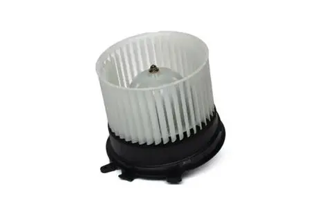 Вентилятор отопителя Nissan Qashqai / Qashqai+2 (J10, JJ10) (06-13) ASAM 98595