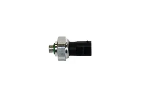 Датчик давления кондиционера Mercedes 06- ASAM 98613