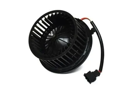 VW Двигатель вентилятора салона T4 ASAM 98616