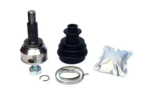 FORD ШРКШ зовнішній к-кт Mondeo 00- ASAM 98685