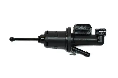 Головний циліндр зчеплення VW Passat/Sharan/Tiguan 1.8-2.0 05- ASAM 98808