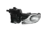 FORD помпа вакуумна Sierra,Transit Connect,Focus,Mondeo I,II,Escort,Fiesta 1.8D/TDCI ASAM 98880 (фото 1)