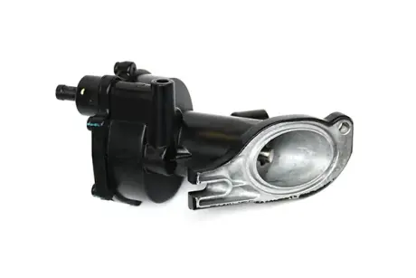 FORD помпа вакуумна Sierra,Transit Connect,Focus,Mondeo I,II,Escort,Fiesta 1.8D/TDCI ASAM 98880