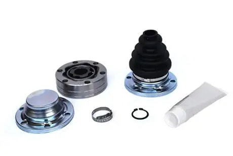 ШРКШ внутрішній Audi Q7/VW Touareg/MB Vito/LR Range Rover III (97-) ASAM 98887