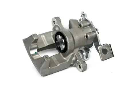 Супорт задній правий Toyota Auris,Corolla 1.3-2.0D 10.06- ASAM 98928