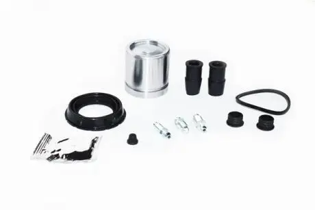 Ремкомлект тормозного суппорта с поршнем BMW / VAG / Ford / Mazda / Nissan / Renault / Opel / Toyota ASAM 99362