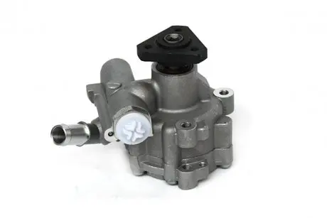 Насос ГУР Renault Logan II 1.2 16V (13-) ASAM 99434