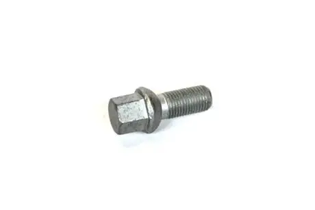 Болт колісний MB A, C, M, E Class, Vito, GLK, CLS, GLA (05-) ASAM 99463
