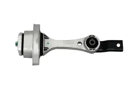 Подушка двигателя (задняя) Audi A3/ Skoda Octavia/ VW Golf IV 1.9 TDI 96-06 ASAM 99809
