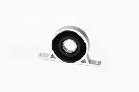 Підшипник підвісний BMW 5 (E60) 530 d ; 2002-09-01 - 2005-09-01;KW:160;cc:2993;motor diesel ASAM 99820