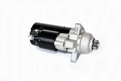 Стартер VW T4 (12V/2kw) (снят с производства)) ASAM 99831