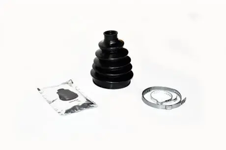 Пильовик ШРУСу зовнішнього Ford Fiesta, B-Max (08-)/ Citroen C2/C3 (02-)/NISSAN Micra (-10) ASAM 99855