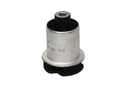 Сайлентблок балки (задньої) Audi А4 1.6-2.8 TDI 94-01 ASAM 99870