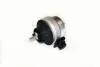 Подушка двигуна Audi A4/A6/ VW Passat 2.5 TDI 97-05 ASAM 99894 (фото 1)