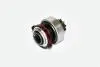 Бендикс стартера ALFA ROMEO 166 (936_) 2.0 V6 (93 ASAM 99984 (фото 2)