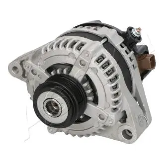 Генератор ASHIKA 002T623