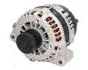 Генератор ASHIKA 002W403 (фото 1)