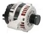 Генератор ASHIKA 002W403 (фото 3)