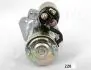 Стартер ASHIKA 003D228 (фото 3)