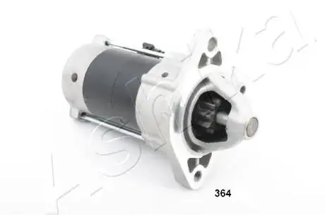 Стартер ASHIKA 003T364
