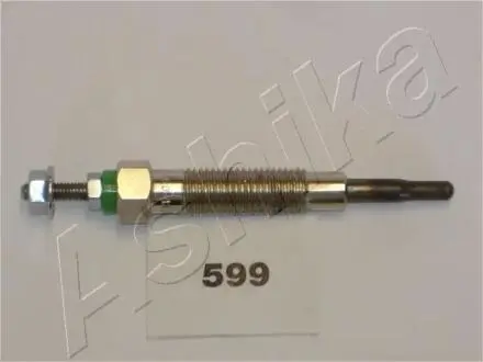 Свеча накаливания ASHIKA 0105599