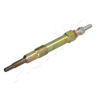 Свеча накаливания ASHIKA 0108803