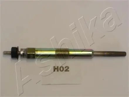 Свеча накаливания ASHIKA 010HH02