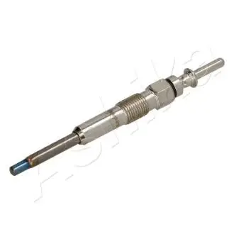 Свічка розжарювання ASHIKA 010LL01
