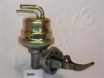 Насос топлива ASHIKA 0503300