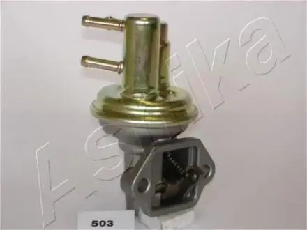 Насос топлива ASHIKA 0505503