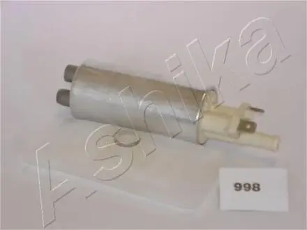 Насос топлива ASHIKA 0509998