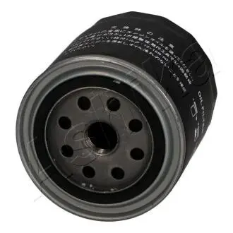 Фильтр масляный CHRYSLER, JEEP, NISSAN (выр-во) ASHIKA 10-01-112E