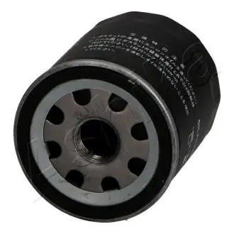 Фильтр масла ASHIKA 100LL03 (фото 1)