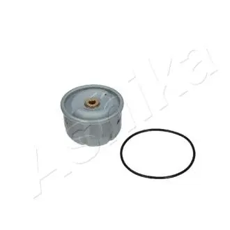 Фільтр масляний ASHIKA 10-0L-L12S
