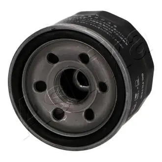 Фільтр масла ASHIKA 100MM02