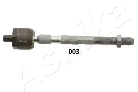 Тяга рульова ASHIKA 103-00-003