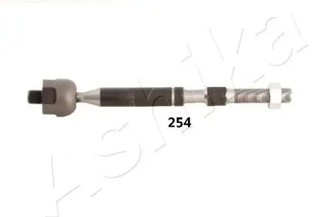 Автозапчасть ASHIKA 10302254