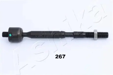 Тяга рульова ASHIKA 103-02-267