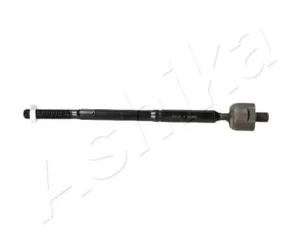 Тяга рульова Mazda CX-5 11-17 ASHIKA 10303315