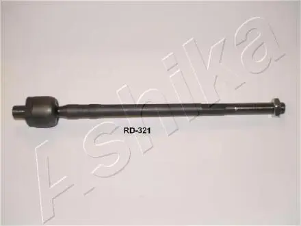 Тяга рульова ASHIKA 103-03-320R