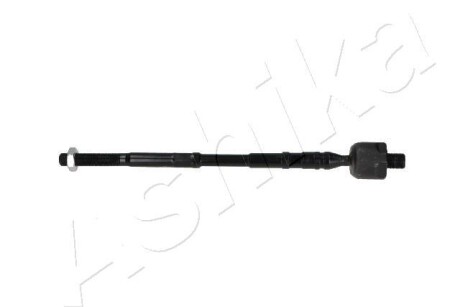 Тяга рулевая передн. SUBARU FORESTER 13- ASHIKA 103-07-711