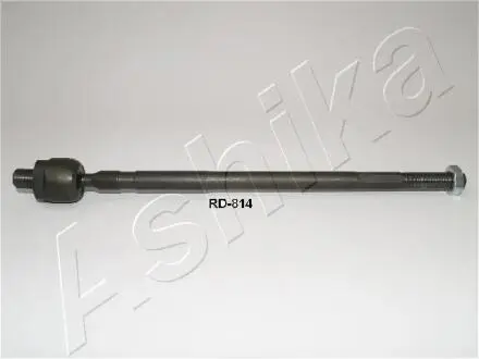 Тяга рульова ASHIKA 103-08-813L