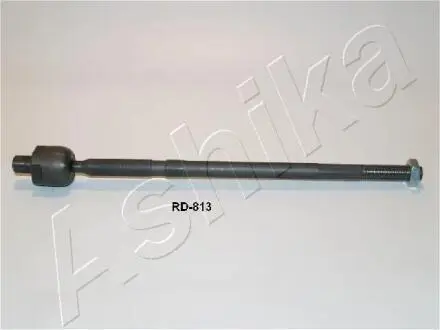 Тяга рульова ASHIKA 103-08-813R