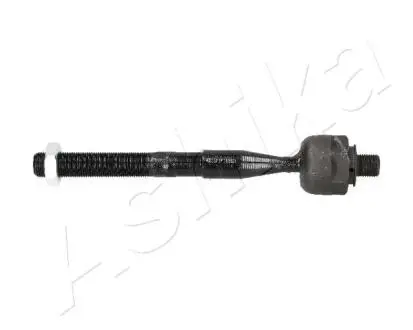 Кермова тяга ліва/права JEEP GRAND CHEROKEE, GRAND CHEROKEE IV 3.0D-6.4 11.10- ASHIKA 10309913