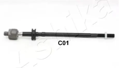 Осьовий шарнір, кермова тяга ASHIKA 1030CC01