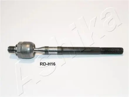Тяга рульова ASHIKA 103-0H-H16