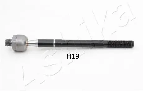 Осевой шарнир, рулевая тяга ASHIKA 1030HH19