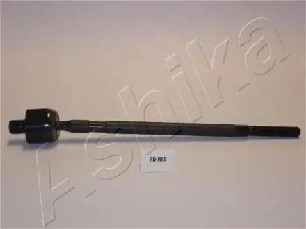 Осевой шарнир, рулевая тяга ASHIKA 1030HH55