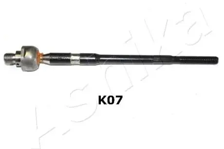 Осьовий шарнір, кермова тяга ASHIKA 1030KK07