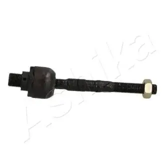 Тяга рулевая ASHIKA 103-0K-K10L